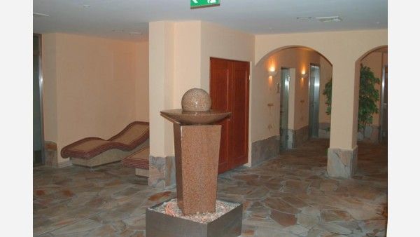 Best Western Plus Kurhotel an der Obermaintherme Bild 30