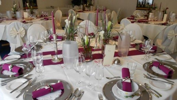 Best Western Plus Kurhotel an der Obermaintherme Bild 9