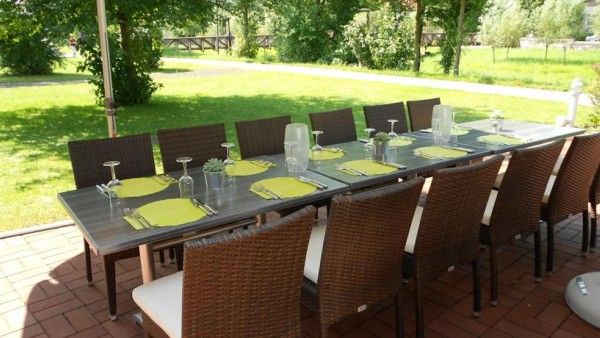 Best Western Plus Kurhotel an der Obermaintherme Bild 22