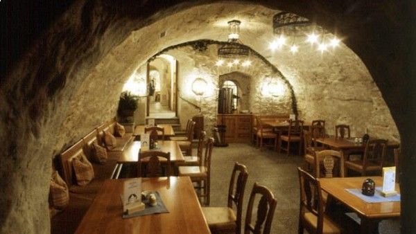 Altstadthotel Bräuwirt Bild 15