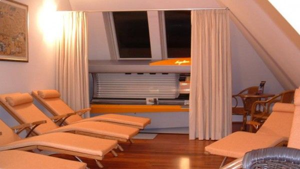 Altstadthotel Bräuwirt Bild 3