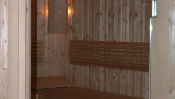 Altstadthotel Bräuwirt Bild 6