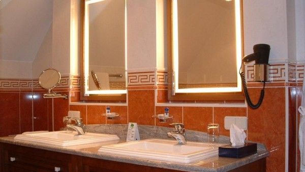 Altstadthotel Bräuwirt Bild 10