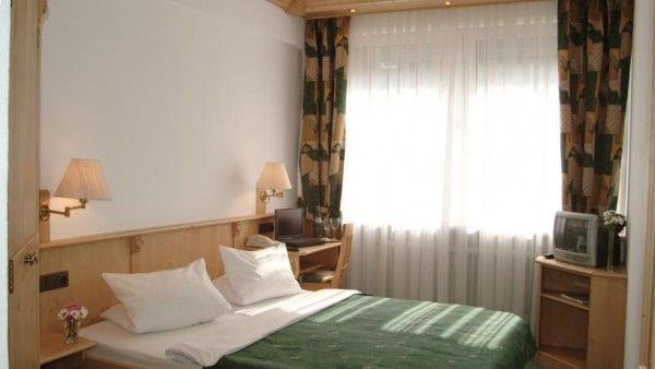 Hotel Stadtkrug Bild 8