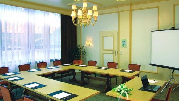 Hotel Kaiseralm Bild 24