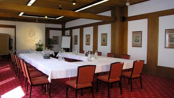 Hotel Kaiseralm Bild 26