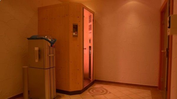 Hotel Kaiseralm Bild 11