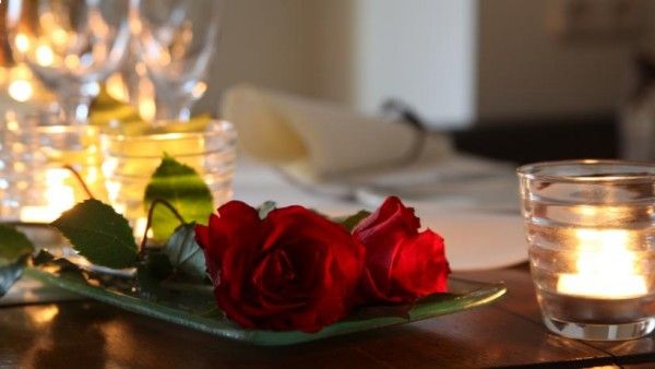 Romantik Hotel Hirschen Bild 14