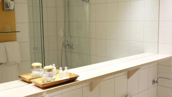 Romantik Hotel Hirschen Bild 18