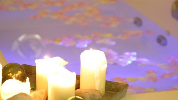 Romantik Hotel Hirschen Bild 23