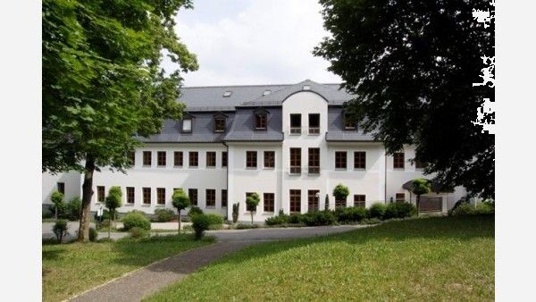 Kloster St. Josef
