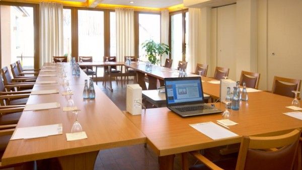 Landgasthof Euringer Bild 23