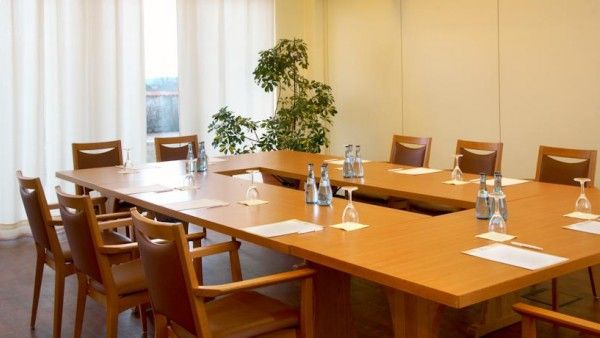 Landgasthof Euringer Bild 20