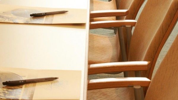 Drahthammer Schlößl Bild 33