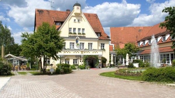 Drahthammer Schlößl