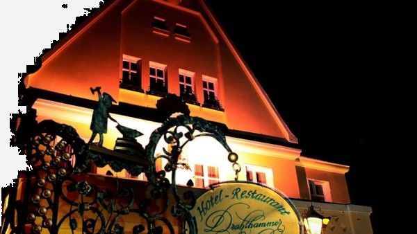 Drahthammer Schlößl Bild 2