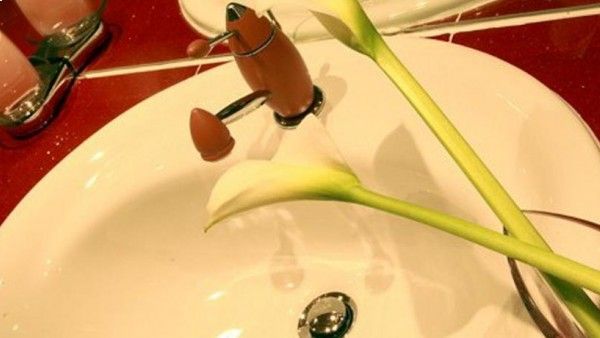 Drahthammer Schlößl Bild 16