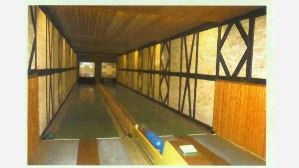 Landhotel Falkenhof Bild 13