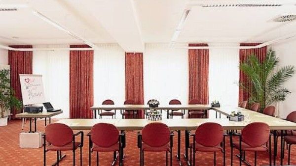 Hotel & Spa Gut Matheshof, BW Signature Collection by Best Western Bild 3