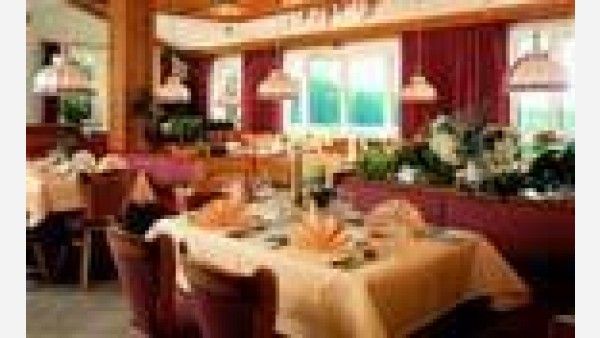 Hotel & Spa Gut Matheshof, BW Signature Collection by Best Western Bild 4