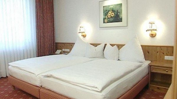 Hotel & Spa Gut Matheshof, BW Signature Collection by Best Western Bild 6