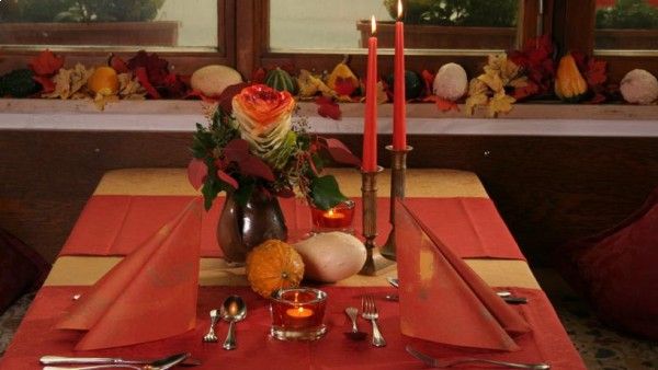 TOP Hotel Goldenes Fass Bild 23
