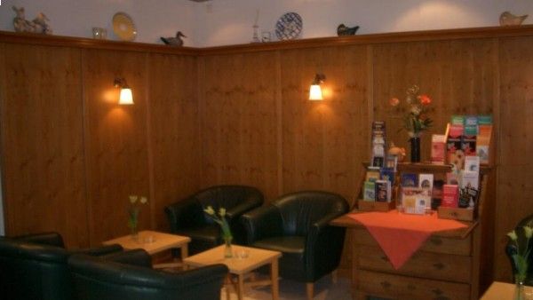 TOP Hotel Goldenes Fass Bild 37