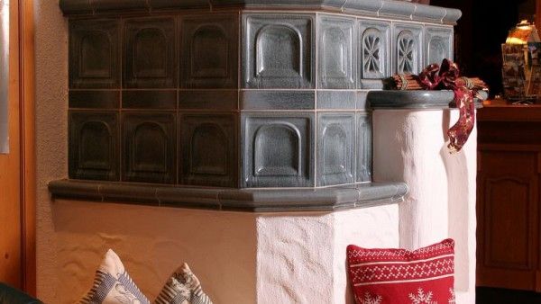 TOP Hotel Goldenes Fass Bild 13