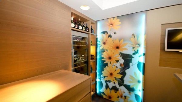 Prinzhotel Rothenburg Bild 6