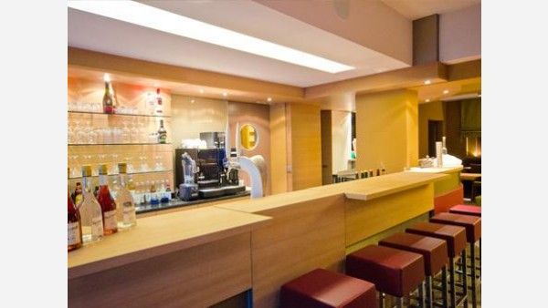 Prinzhotel Rothenburg Bild 10