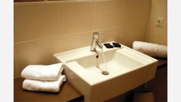 Prinzhotel Rothenburg Bild 19
