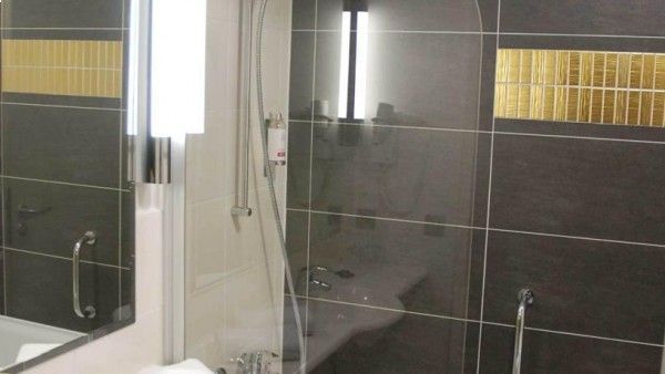 Prinzhotel Rothenburg Bild 20