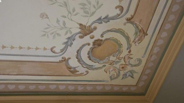 Wildbad Tagungsort Rothenburg O.D.Tbr. Bild 23