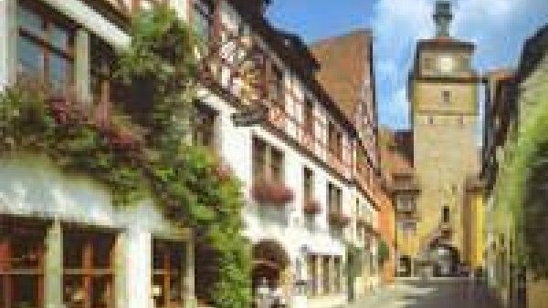 Tilman Riemenschneider Bild 2