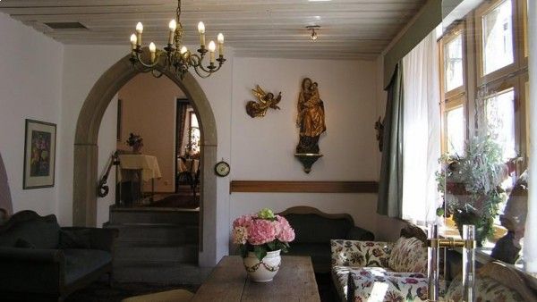 Tilman Riemenschneider Bild 8