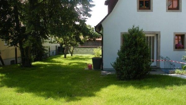 Boutiquehotel Goldene Rose - self-check-in Bild 24