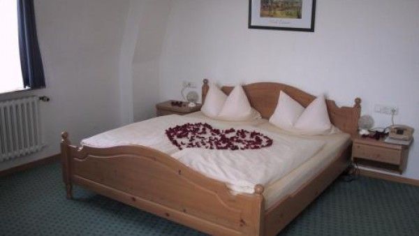 Akzent Hotel Schranne Bild 2
