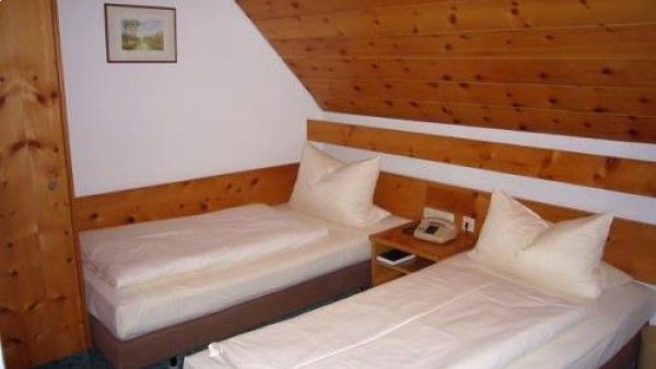 Akzent Hotel Schranne Bild 4