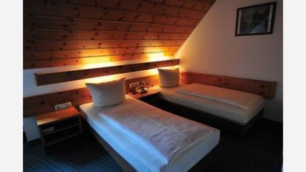 Akzent Hotel Schranne Bild 6