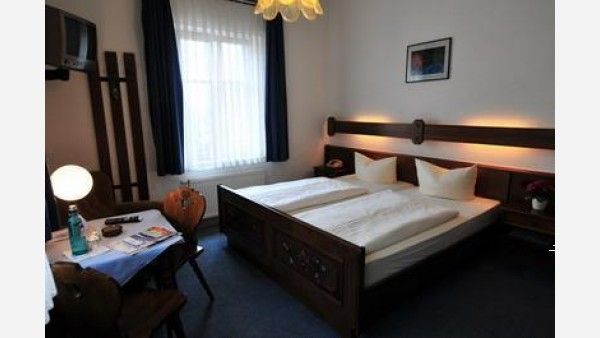 Akzent Hotel Schranne Bild 8