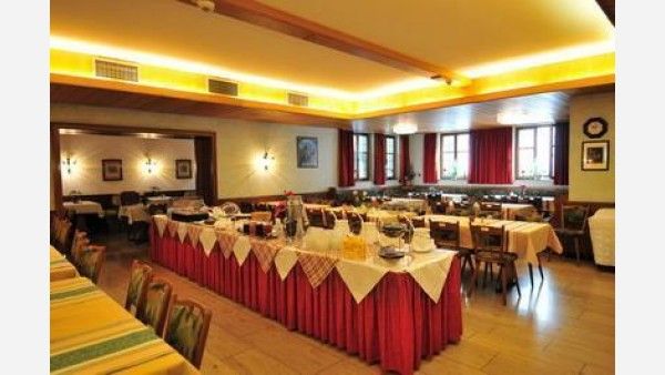 Akzent Hotel Schranne Bild 9