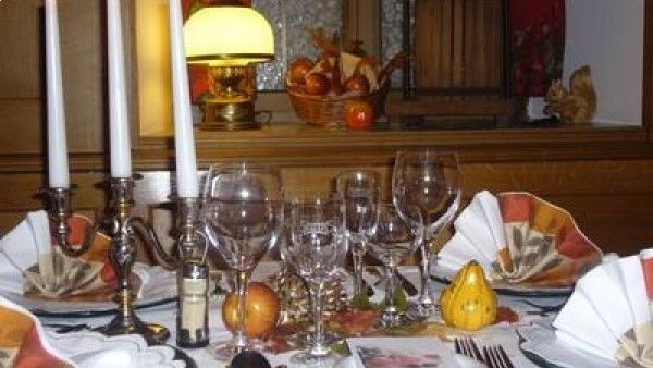 Akzent Hotel Schranne Bild 10