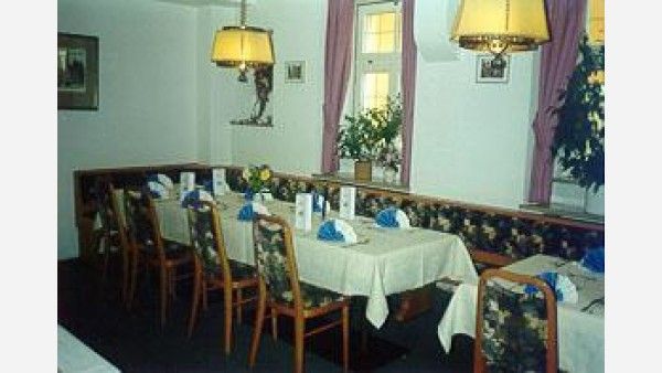 Akzent Hotel Schranne Bild 11
