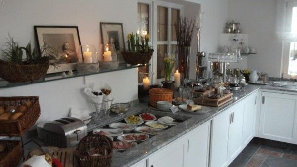Landgasthof Weisses Lamm Bild 14