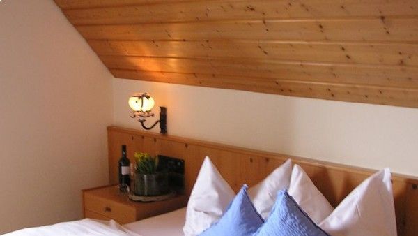 Landgasthof Weisses Lamm Bild 15