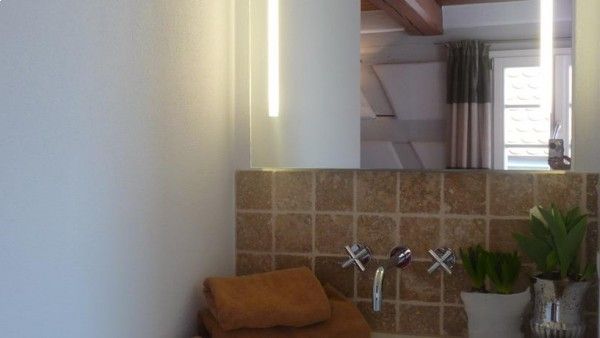 Landgasthof Weisses Lamm Bild 16