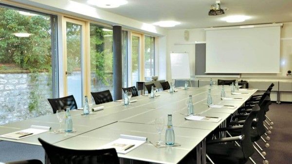 Landgasthof Weisses Lamm Bild 19
