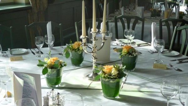 Landgasthof Weisses Lamm Bild 23