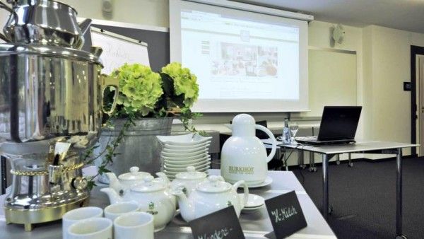 Landgasthof Weisses Lamm Bild 24