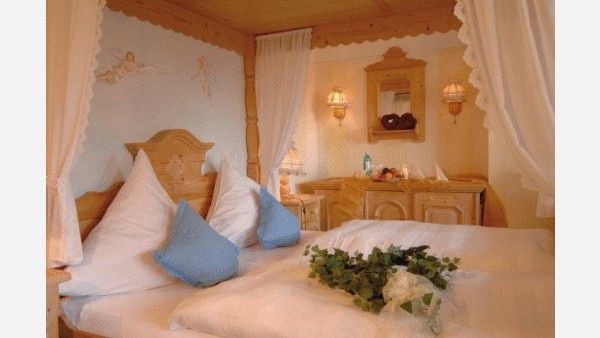 Landgasthof Weisses Lamm Bild 25
